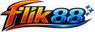 flik88
